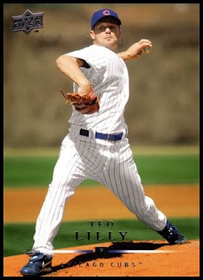 2008UD 71 Ted Lilly.jpg